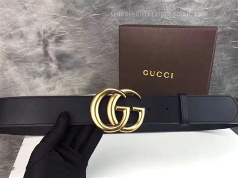 big buckle gucci belt replica|gucci belt buckle replacement.